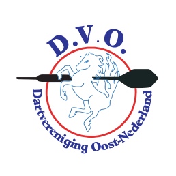 Dartvereniging Oost Nederland